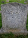 image of grave number 678793